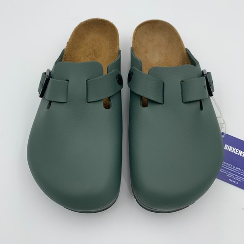 Birkenstock nuovo con scatola