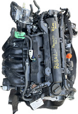 Motore per modello HONDA CIVIC 2008 1.8 benzina codice motore R18A2 126.000KM
