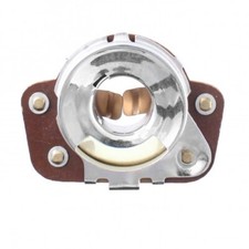 Portalampade faro anteriore