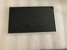 RADIO GPS LCD CRUSCOTTO 6.5