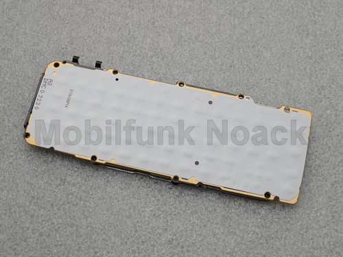 Originale nokia 9500 - nokia,