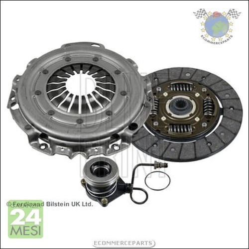 Kit frizione blueprint - frizione, per