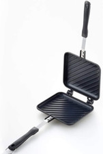 Piastra Antiaderente per