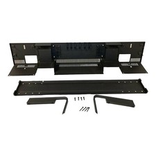 BANG&OLUFSEN supporto a parete BEOSYSTEM OUVERTURE 2300 2500 3000 3200 & BEOLAB 2500