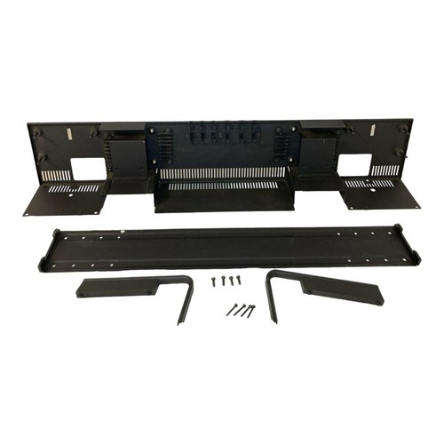 Bang olufsen supporto parete - bang&olufsen,