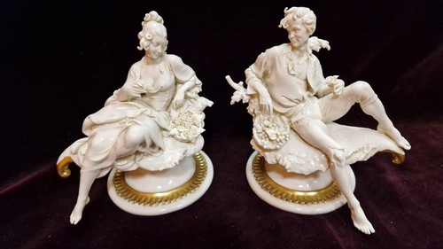 Giuseppe cappè originale - giuseppe,