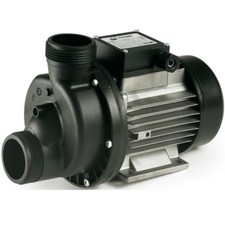 POMPA DOGE 500 - 0,5 HP