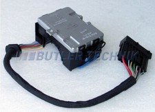 Riscaldatore Eberspacher D5