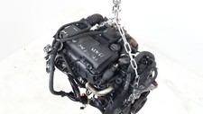 Motore 8HZ Peugeot 206+ HDi
