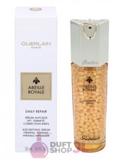 Guerlain Abeille Royale Daily