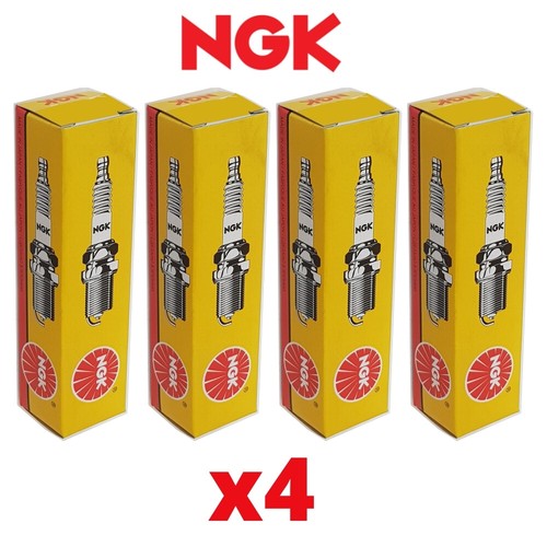 Candele ngk per - per, suzuki