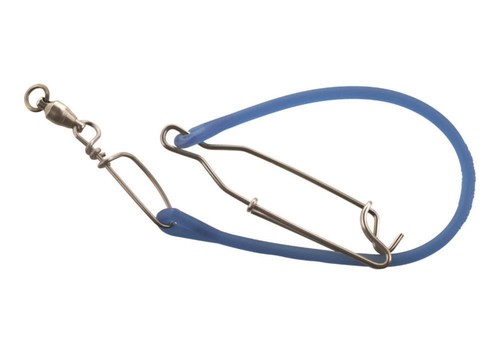 Scotty trolling snubber con - trolling,