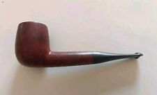 A1/⚠️VINTAGE PIPE PETERSON'S KILDARE N°106 BON ETAT !⚠️