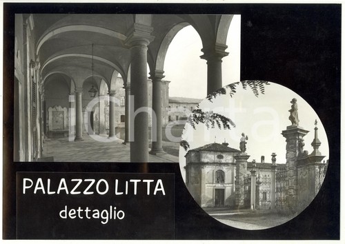 1970 orio litta - 1970, ca