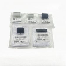 Rullo pickup prima e seconda