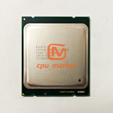Processore CPU Intel Core