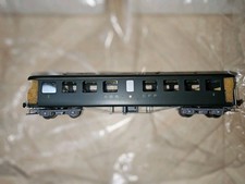 Metropolitan H0 9060 SBB CFF