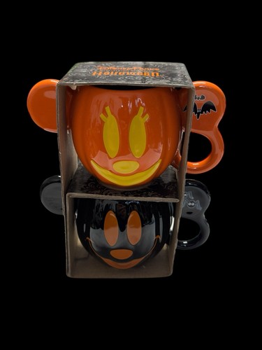 Disney parks mickey - disney,