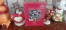 Renato Zero Seizero 3 DVD +