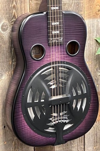 Chitarra beard josh swift - chitarra,