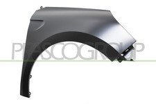 Parafango RN3323013 PRASCO per