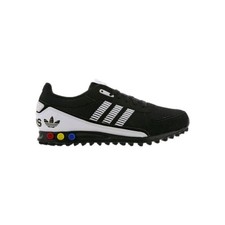 ADIDAS LA TRAINER II taglia