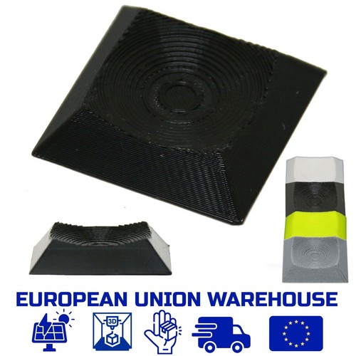 Espositore baseball porta - espositore,