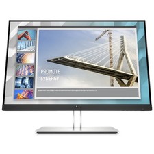Usato monitor elitedisplay - usato,