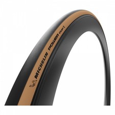 Michelin Power Cup 700x25