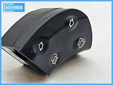 Originale Mercedes Benz S203