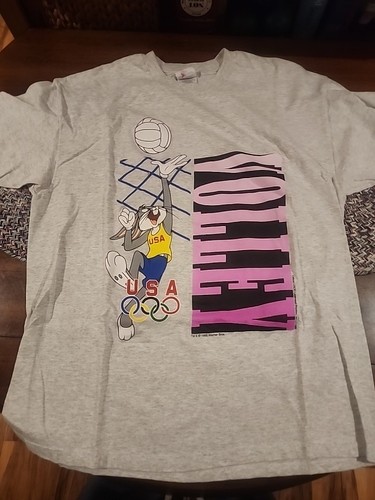 1996 hanes label maglietta - label,