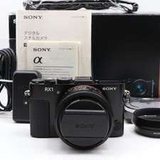 [Quasi come nuovo] Sony