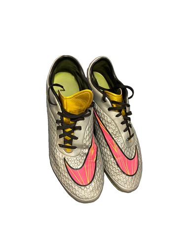 Nike hypervenom neymar 2014 - hypervenom,