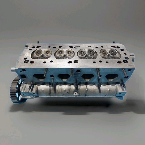 Testata motore opel 1 6 - motore,