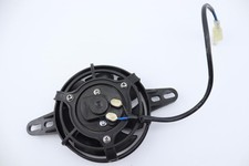 Ventilatore MASAI 50 RAZER