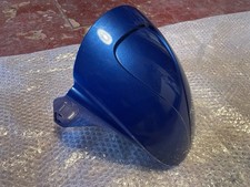 Parafango Anteriore Originale