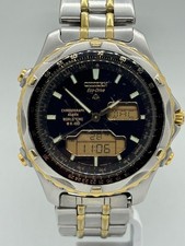 Orologio da polso Citizen