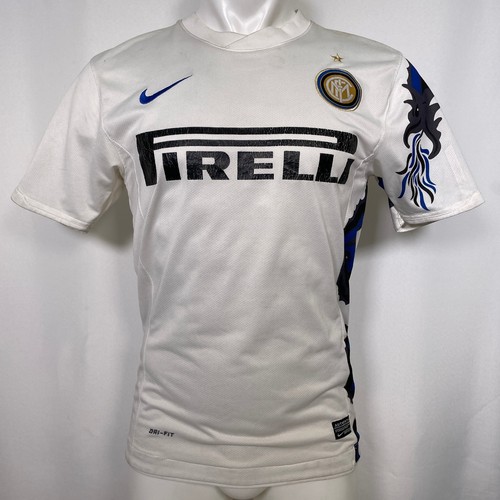 Maglia calcio inter milan nike - inter,
