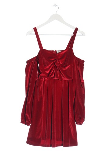 Asos abito stile - abito, impero