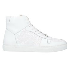 Sneakers uomo Vivienne
