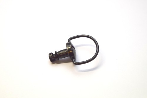 8000b5542 perno sgancio rapido - 8000b5542,
