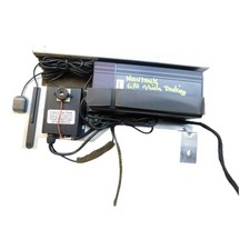 Maserati 4200 NavTrack GPS