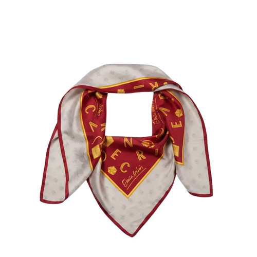 Sciarpa alla moda enrico - alla,