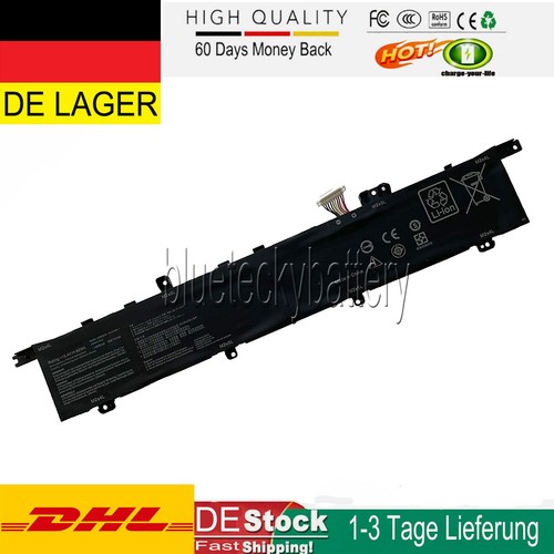 C42n1846 batteria - c42n1846, c42n1846-1