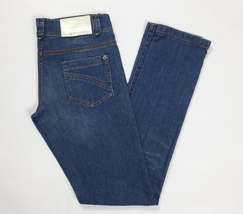 Divina jeans skinny slim
