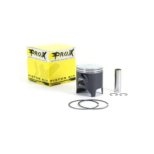 Pistone prox yamaha 250 wr - yz,