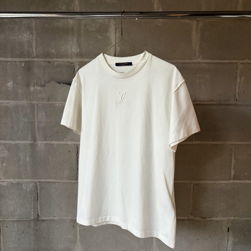 Shirt girocollo manica - t-shirt,
