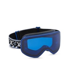 Occhiali da sci snowboard