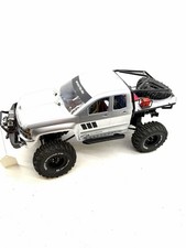 Axial scx10 4wd - axial,
