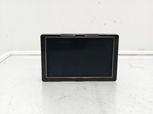 Display schermo - ✅display,